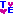ＴＥ