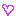 ハート