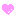 あ
