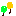 い