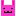 うさぎ♡
