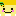 とうふちゃん　ゆず