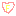 Ｆ