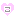 こ