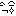 キラ～ン