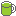 ゴーヤサワー
