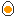 玉子