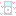 i-Pod