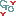 ＧＯ