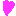 ♡