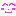 ニコマーク