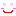 にこ
