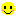 ﾆｺﾏｰｸ