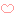 はーと