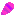 チシャネコのしっぽ