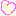 い