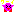 カービィ