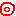 ◎