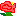 レッドローズ