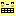 にぃー