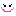 かお