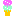 あいす