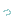 っ