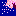 ヨザクラ