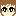 かお