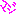 マジ