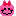 うさぎヾ(*Ő౪Ő*)