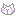 にこ