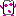 ぷっちょ