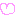 ハート