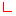Ｌ