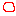 Ｏ