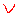 Ｖ