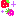 苺だえ