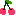 チェリー