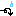 ↓