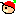 エパック