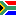 South　Africa