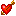 ❤