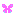バタフライ