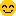 [みんな:15]
