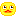 あかちゃん