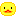 ガーコ