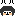 ハハ
