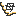 母