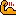 ガッツ